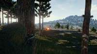 2. Playerunknown's Battlegrounds (PC) PL DIGITAL (klucz STEAM)