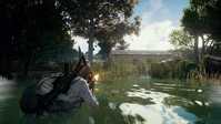 1. Playerunknown's Battlegrounds (PC) PL DIGITAL (klucz STEAM)