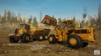1. Gold Mining Simulator (PC) (klucz STEAM)