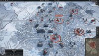 5. Panzer Corps 2 PL (PC) (klucz STEAM)