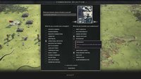 10. Panzer Corps 2 PL (PC) (klucz STEAM)