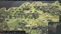 11. Panzer Corps 2 PL (PC) (klucz STEAM)