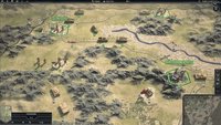 8. Panzer Corps 2 PL (PC) (klucz STEAM)