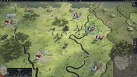 3. Panzer Corps 2 PL (PC) (klucz STEAM)