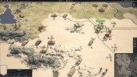 7. Panzer Corps 2 PL (PC) (klucz STEAM)