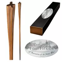 1. Różdżka Harry Potter - Professor Filius Flitwick