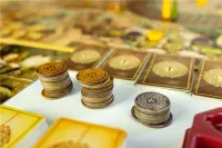 20. Trickerion: Legendy iluzji