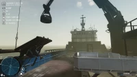 9. Deadliest Catch: The Game PL (PC) (klucz STEAM)