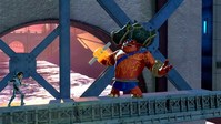 4. Trollhunters: Defenders of Arcadia PL (PS4)