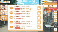 2. Food Girls (PC) (klucz STEAM)