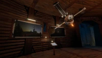 3. Outer Wilds - Echoes of the Eye PL (DLC) (PC) (klucz STEAM)