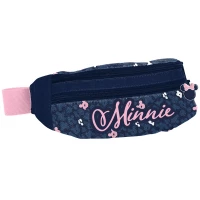 2. Paso Saszetka na Pasek Nerka Myszka Minnie DM22MM-509