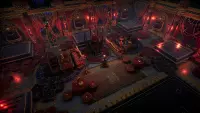 3. V Rising - Eternal Dominance Pack (DLC) (PC) (klucz STEAM)