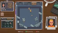 4. Karma City Police (PC) (klucz STEAM)