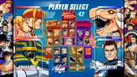 7. Capcom Fighting Collection 2 (PC) (klucz STEAM)