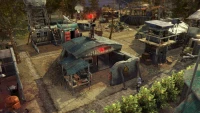 6. Surviving the Aftermath: New Alliances (DLC) (PC) (klucz STEAM)