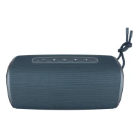 3. Fresh 'n Rebel Głośnik Bluetooth Bold L2 Dive Blue