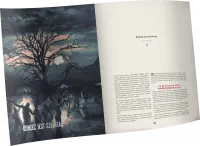 2. Koniec Świata: Apokalipsa Zombie