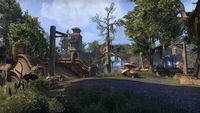 3. The Elder Scrolls Online - Morrowind Standard Edition (PC/MAC) (klucz ESO)