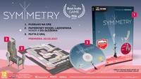 3. Symmetry (PC)