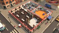 1. Pizza Connection 3 (PC)