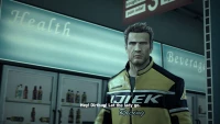 2. Dead Rising 2 (PC) (klucz STEAM)