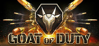 7. Goat of Duty (PC) (klucz STEAM)