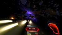 5. Darkness Rollercoaster - Ultimate Shooter Edition (PC) (klucz STEAM)