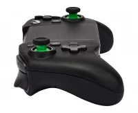 10. PowerA MOGA XP7-X PLUS Pad Bluetooth z Uchwytem do Telefonu dla Xbox xCloud/Android/Win