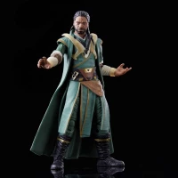 5. Figurka Marvel Studios Doctor Strange Master Mordo