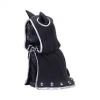 2. Figurka Cult Cuties - Zefur Kot 10 cm