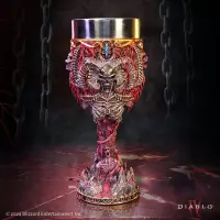 8. Puchar Kolekcjonerski Diablo IV - Mephisto