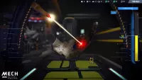 5. Mech Mechanic Simulator PL (PC) (klucz STEAM)