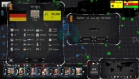 7. Deep Network Analyser - 4th Generation Warfare (DLC) (PC) (klucz STEAM)