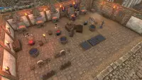5. Blacksmith Master PL (PC) (klucz STEAM)