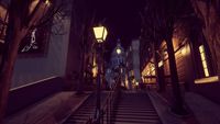 14. Bohemian Killing - Collector's Edition (PC/MAC) PL DIGITAL (klucz STEAM)