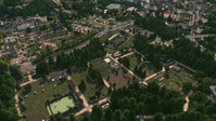 8. Cities: Skylines - Country Road Radio PL (DLC) (PC) (klucz STEAM)