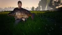 6. Euro Fishing PL (PC) (klucz STEAM)