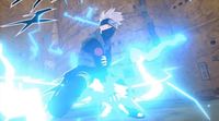 3. Naruto to Boruto: Shinobi Striker (Xbox One)