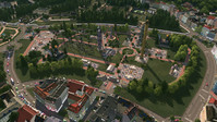 4. Cities: Skylines - Country Road Radio PL (DLC) (PC) (klucz STEAM)