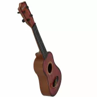 3. Mega Creative Gitara 440932