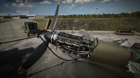 1. Plane Mechanic Simulator (PC) DIGITAL (klucz STEAM)