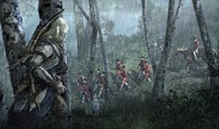 6. Assassin's Creed III Deluxe Edition (PC) DIGITAL (Klucz aktywacyjny Uplay)