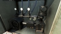 6. Plane Mechanic Simulator (PC) DIGITAL (klucz STEAM)