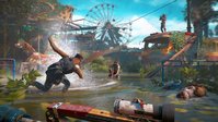 1. Far Cry New Dawn PL (Xbox One)