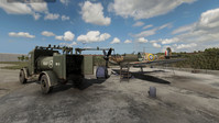 3. Plane Mechanic Simulator (PC) DIGITAL (klucz STEAM)
