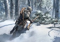 5. Assassin's Creed III Deluxe Edition (PC) DIGITAL (Klucz aktywacyjny Uplay)
