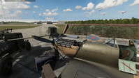7. Plane Mechanic Simulator (PC) DIGITAL (klucz STEAM)