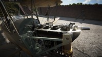 2. Plane Mechanic Simulator (PC) DIGITAL (klucz STEAM)