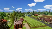 3. Farm Manager 2018 - Brewing & Winemaking PL (DLC) (PC) (klucz STEAM)
